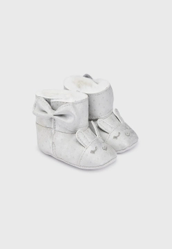 BOTKI NIEMOWLĘCE MAYORAL 9574