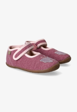 PANTOFLE DZIECIĘCE EMEL EK 4000C-2