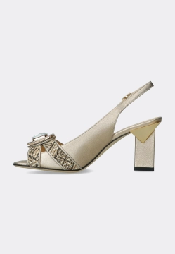 SANDAŁY DAMSKIE ACCADEMIA 1473