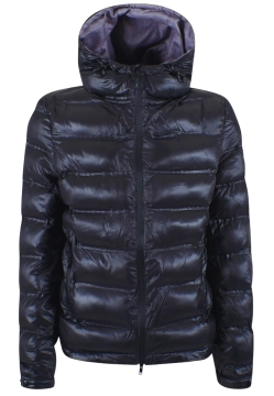 PIKOWANA KURTKA MĘSKA YES ZEE J822 B400