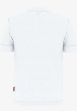 T-SHIRT MĘSKI Z KRÓTKI RĘKAWEM JOOP! 30044716