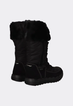 TRZEWIKI DZIECIĘCE PRIMIGI 6880433