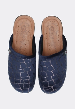 PANTOFLE FLY FLOT P3 W36 TE