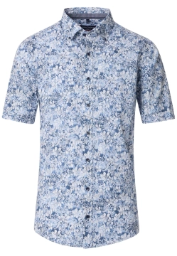 KOSZULA MESKA CASAMODA 954393200