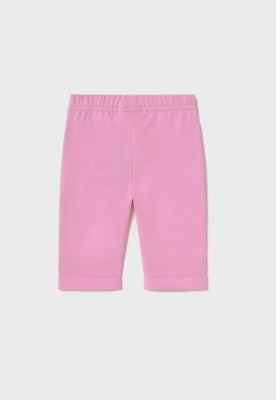 DRES DZIEWCZĘCY 3-CZĘŚCIOWY MAYORAL 1878