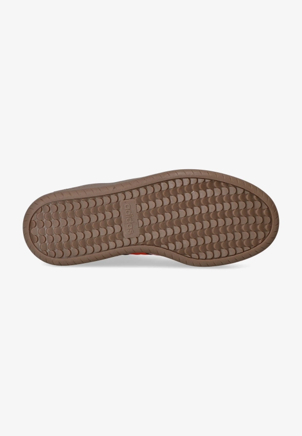 OBUWIE SPORTOWE ADIDAS JR1200