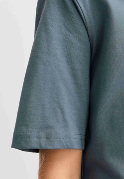 T-SHIRT CHLOPIĘCY JACK & JONES 12274890