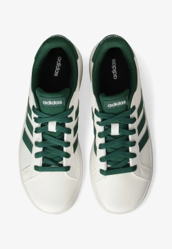 SNEAKERSY SPORTOWE ADIDAS JQ0704