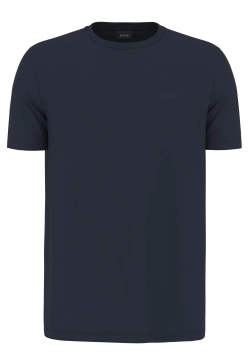 T-SHIRT MĘSKI JOOP! NOS 30041079