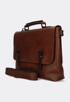 TECZKA SALVATORE SORRENTINO 947