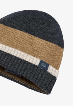 KOMPLET CZAPKA I KOMIN MAYORAL  10069