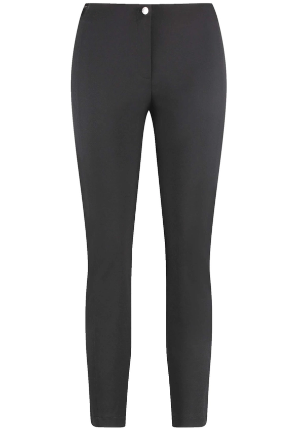 SPODNIE DAMSKIE GERRY WEBER 925056-66714