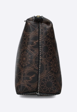 KOSMETYCZKA MARKI GATTINON 7642