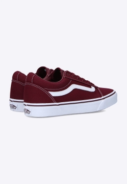 SNEAKERSY VANS VN0A38J98J71