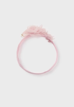 ELASTYCZNA OPASKA DO WŁOSÓW MAYORAL 10677