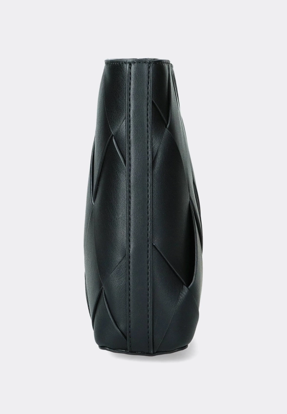 TOREBKA DAMSKA CALVIN KLEIN K60K612991C