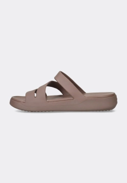 CROCS DAMSKIE 209587