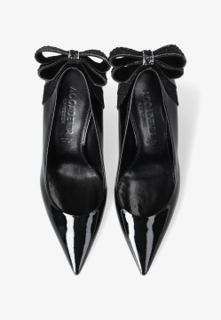 SZPILKI DAMSKIE ACCADEMIA 3846