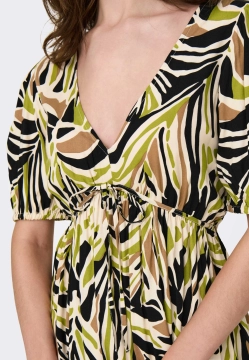 SUKIENKA DAMSKA JDY 15341273