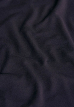 T-SHIRT DZIEWCZĘCY DR BOBOLI 722360