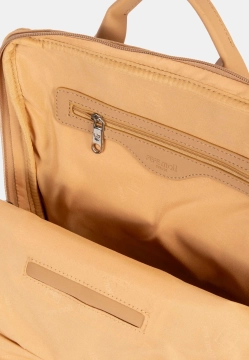 PLECAK DAMSKI PEPE MOLL 251480