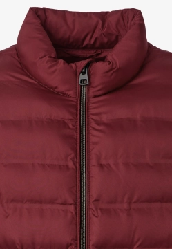 PIKOWANA KURTKA MĘSKA REDMOND 105C