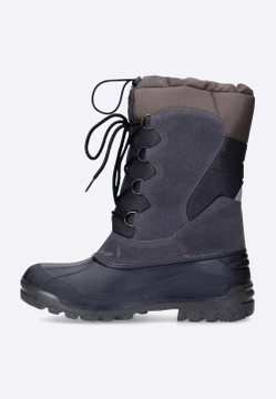 ŚNIEGOWCE MARKI OLANG CANADIAN