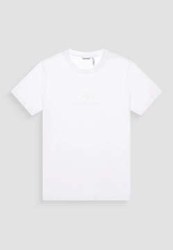 T-SHIRT MĘSKI ANTONY MORATO KS02499100240