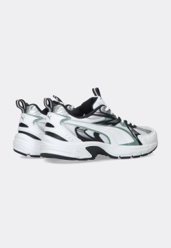 SNEAKERSY DAMSKIE PUMA 392322 13