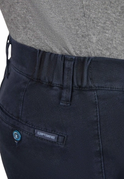 SPODNIE MĘSKIE CLUB OF COMFORT FOXX 8212