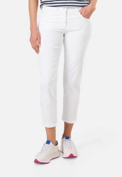 SPODNIE DAMSKIE GERRY WEBER 925055-66942