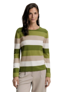 SWETER DAMSKI TOM TAILOR 1042952 25