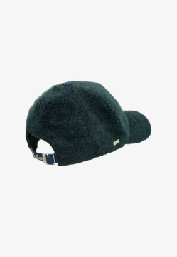 CZAPKA ANEKKE MODEMOISELLE 41491-011