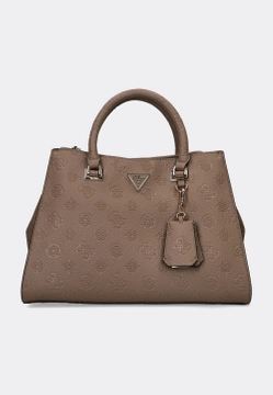 TOREBKA GUESS HWPG93 49070