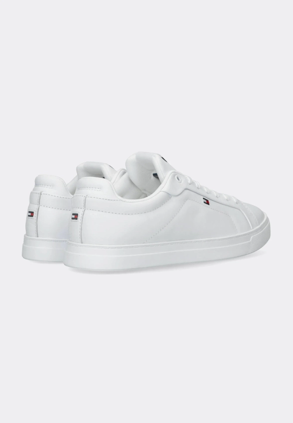 SNEAKERSY MĘSKIE TOMMY HILFIGER FM0FM05317