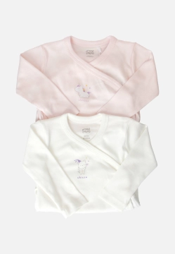 BODY NIEMOWLĘCE CHICCO 100903