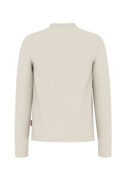 T-SHIRT MĘSKI Z DŁUGIM RĘKAWEM JOOP! 30044717