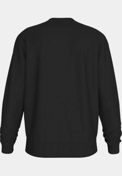 BLUZA MĘSKA CALVIN KLEIN JEANS J30J325630