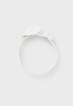 ELASTYCZNA OPASKA DO WŁOSÓW MAYORAL 10677