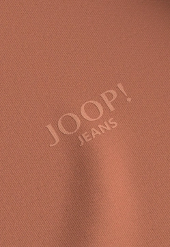 T-SHIRT MĘSKI JOOP! 30045926