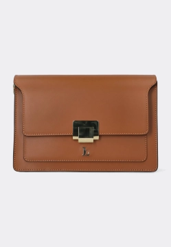 TOREBKA DAMSKA LUCA GROSSI LG-004