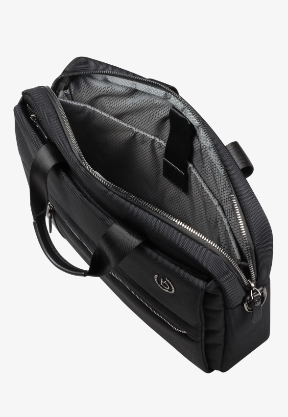 TORBA BUGATTI 49640201