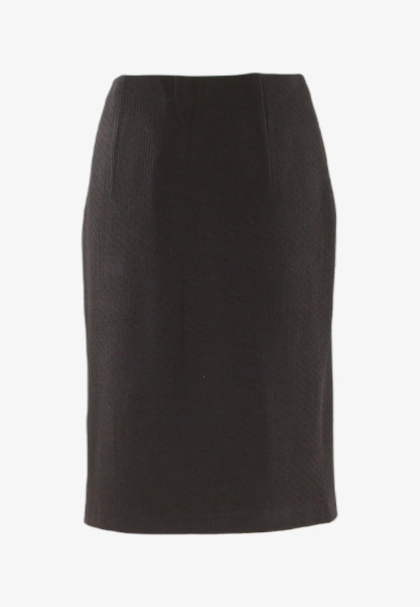 SPÓDNICA DAMSKA BARBARA LEBEK 35550052