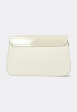 TOREBKA DAMSKA ACCADEMIA A274