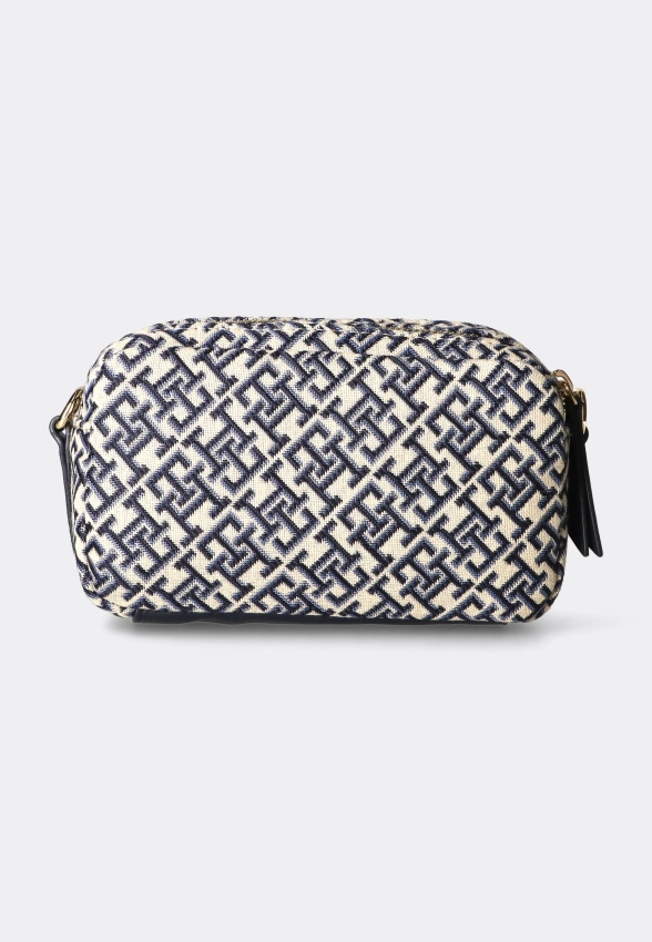 TOREBKA TOMMY HILFIGER AW0AW17443C