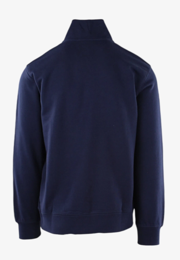 BLUZA MĘSKA LEVI'S A86060005