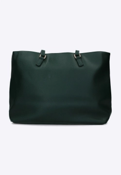 TOREBKA TYPU SHOPPER MARINA GALANTI MB0273SG3