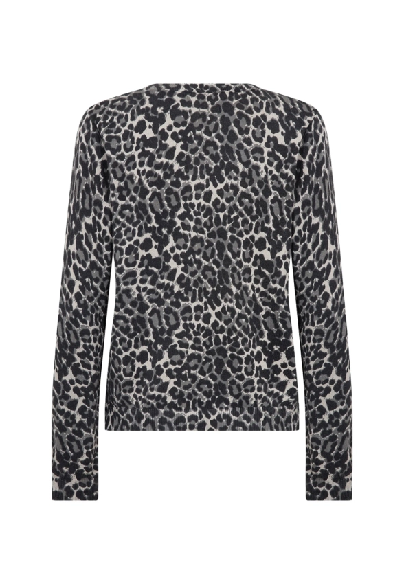 SWETER DAMSKI SOYACONCEPT 33661
