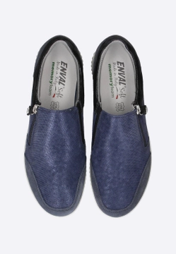 SNEAKERSY DAMSKIE ENVAL SOFT 3759011