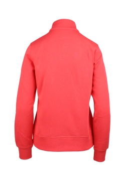 BLUZA DAMSKA CHAMPION 118407